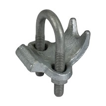 Orbit MCCR-50 1/2&quot; Industries’ Malleable Iron Right Angle Type Conduit C... - $71.01 MXN
