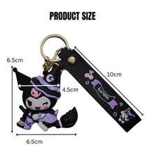 Item image 6