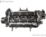 Cylinder Head For 19-23 Nissan Altima  2.5 110406CA1A - $316.75