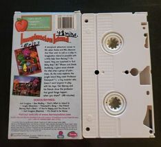 Item image 2