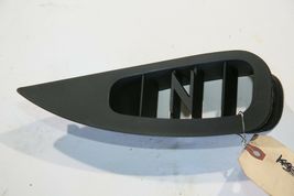 2006-2009 NISSAN 350Z RH PASSENGER SIDE AIR VENT ASSEMBLY K8840 image 2