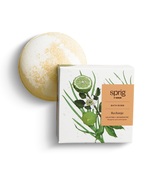 Sprig by Kohler Bath Bomb, Recharge (Bergamot &amp; Lemongrass), 5 Oz - $21.73 CAD