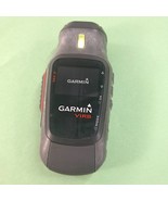 Garmin Virb Camcorder IPH-01088 1080p HD Action Camera w/ battery bicycl... - $203.78 CAD