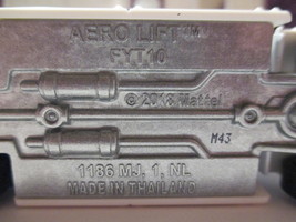 Item image 11