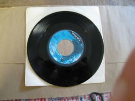 Grand Funk Railroad Promo 45s 45 Record Stuck In The middle - £7.02 GBP
