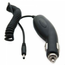 1x NEW Premium Vehicle Car Charger SHARP Sidekick 2 3 Dwayne Wade ID II III Side - £4.09 GBP