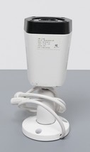 Night Owl CM-IC8-BU-LS 4K Security Camera  image 4