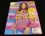 First For Women Magazine July 24, 2023 Holly Robinson, The #1 Hidden Fat... - $8.00