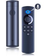 Alexa Voice Remote Control Replaced Compatible for AMZ TV Stick Lite H69A73 - $19.52 CAD