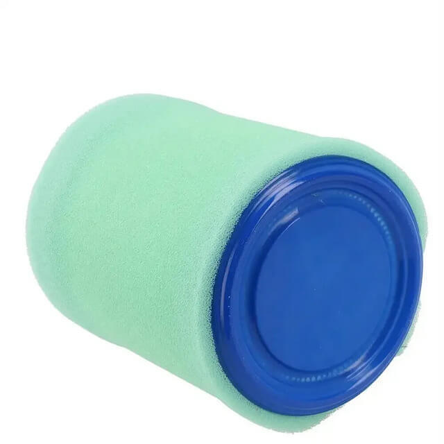 Air Filter For Kohler 429cc Engines - $18.79