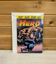 Item image 1 image 1