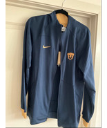 Nike Pumas Soccer Jacket - €99,94 EUR