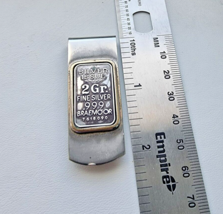 Item image 8