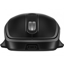 HP 9C2F7AA#ABA SMART BUY 515 UF RECHBL WIRELESS MOUSE - $134.06 CAD