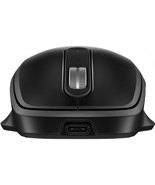 HP 9C2F7AA#ABA SMART BUY 515 UF RECHBL WIRELESS MOUSE - $133.71 CAD