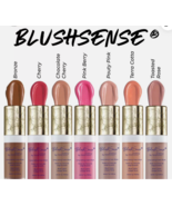 Authentic BlushSense® Cream Blush - $13.51 CAD+