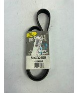 OEM Dayco Drive Rite 5060425DR 425K6DR Check Belt Tensioner - $23.44 CAD