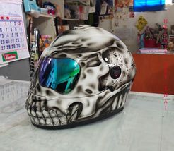Item image 8