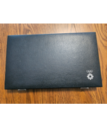 1984 Yugoslavia Sarajevo Winter Games Silver Proof 15 Coin Set - $16,756.84 MXN