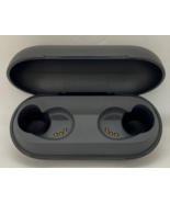 Sony WF-C700N Truly Wireless In-Ear Bluetooth Headphones Black - Case - ... - $29.05