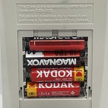 Item image 7