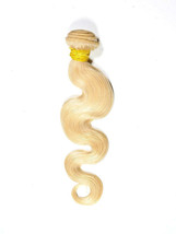 Blonde Brazilian Body Wave - $42.56+