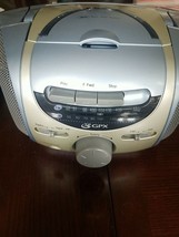 Item image 1