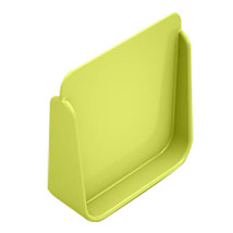 Omie Divider for Omiebox (V2) - Meadow Lime - $31.53
