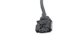11-13 BMW X5 E70 N55 3.0L ENGINE WIRE HARNESS E5618 image 5