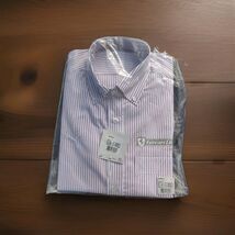 Ferrari Challenge Button Down Shirt by Puma -Trofeo Pirelli - Brand New ... - $250.00