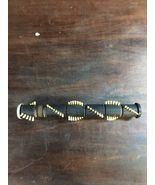 Hoover Tempo U514-900 BrushRoll. U-285 - $22.21 CAD