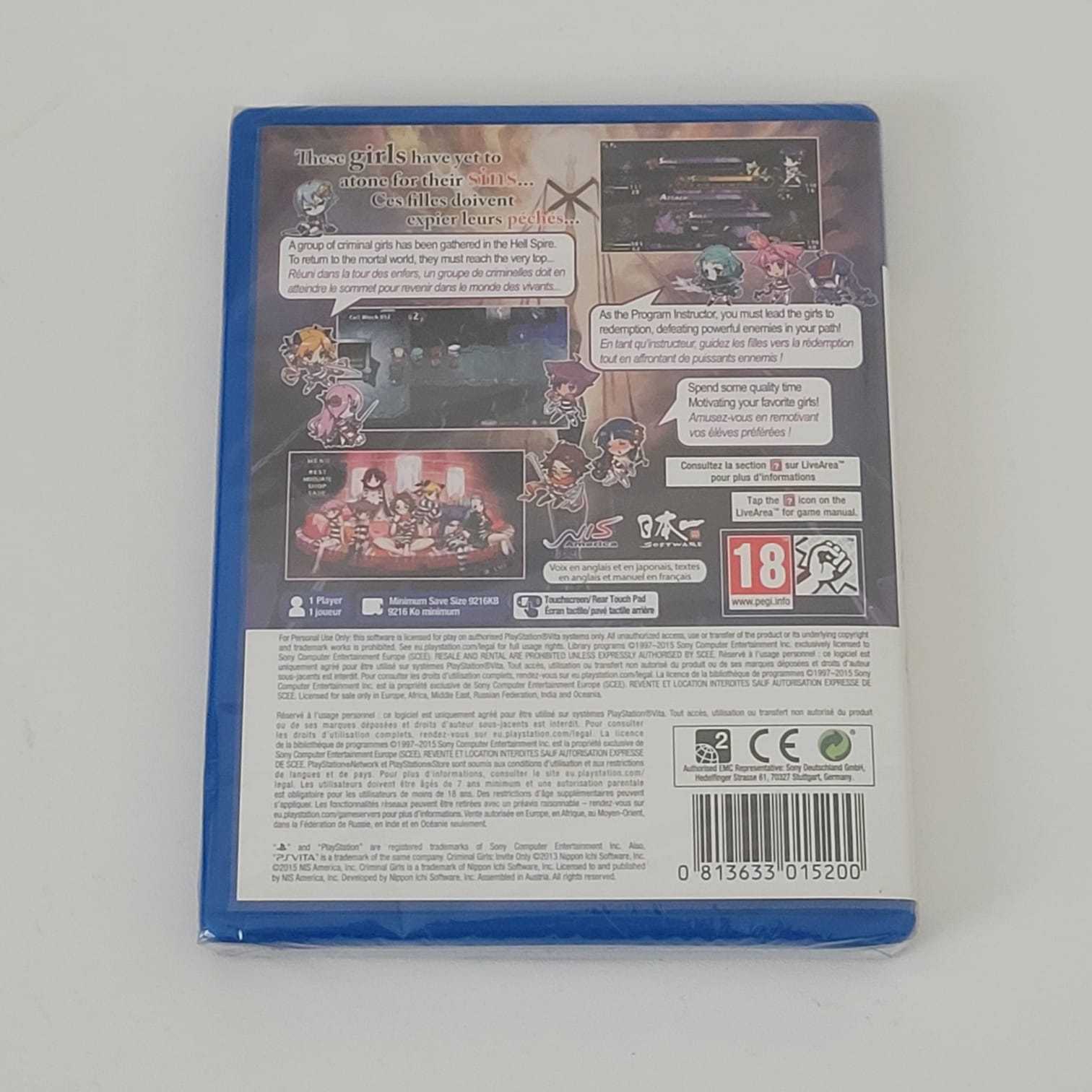 Item image 6