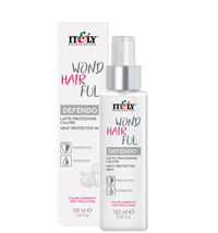 IT&LY Wondhairful Wonderful Defendo Heat Protector Milk, 5.07 Oz. - $630.11 MXN