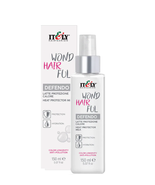 IT&LY Wondhairful Wonderful Defendo Heat Protector Milk, 5.07 Oz. - €29,55 EUR IT&LY Wondhairful Wonderful Defendo Heat Protector Milk, 5.07 Oz. - €29,55 EUR