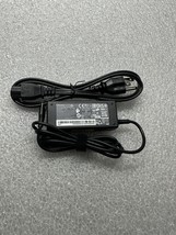 Acer Spin 7 SP714-61 14in genuine original ac power adapter charger supply - $16.93