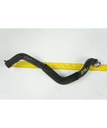 08-2014 mercedes w204 c300 c350 c250 coolant overflow tank reservoir bot... - $630.09 MXN