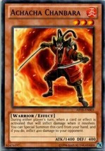 YUGIOH Burn Deck Complete 40 Cards - $17.77