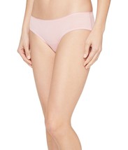 PJ Salvage Womens All Tied up Hipster, Rose, Size Medium - $24.00