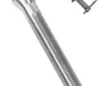 K07-50637 For Liftmaster Elite Q003 Chain Bolt 1/2" Gate Tensioner Bolt ... - $12.95
