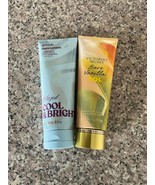 Victoria&#39;s Secret &amp; Pink Body Lotions - $593.97 MXN