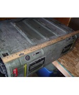 Intellipower IHT3000RM-DI UPS Power Supply w/ Military Grade Protective ... - $5,341.42 MXN