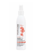 BIOTERA Anti Frizz Intense Smoothing Leave-in Conditioner, 8 fl oz - $21.90