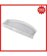 Dryer Lint Screen Replacement for GE 4476390 - Efficient Lint Trap Filter - $46.81 CAD