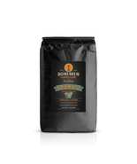 Peru Organic (12oz, 1lb, 2lbs, Ground or Whole Bean) HomeBrewCoffee.com™ - $21.98+