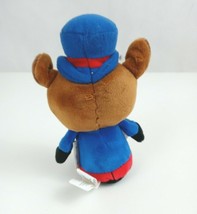 Item image 3