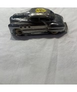 Vintage Silver Car Lighter Made In Occupied Japan - $96.02 CAD