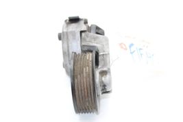 02-06 CHEVROLET SILVERADO DIESEL Belt Tensioner F1540 image 7