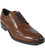 Mens COLE HAAN Shoes Me Wing Oxford Lace up Comfortable GRAND 360 C34598Tan - €147,17 EUR Mens COLE HAAN Shoes Me Wing Oxford Lace up Comfortable GRAND 360 C34598Tan - €147,17 EUR