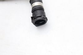 12-18 BMW F30 320I 328I 2.0L ENGINE UPPER COOLANT PIPE HOSE E3171 image 3