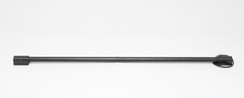 Philips Hue Play 569129 Gradient Light Tube Compact - Black image 2